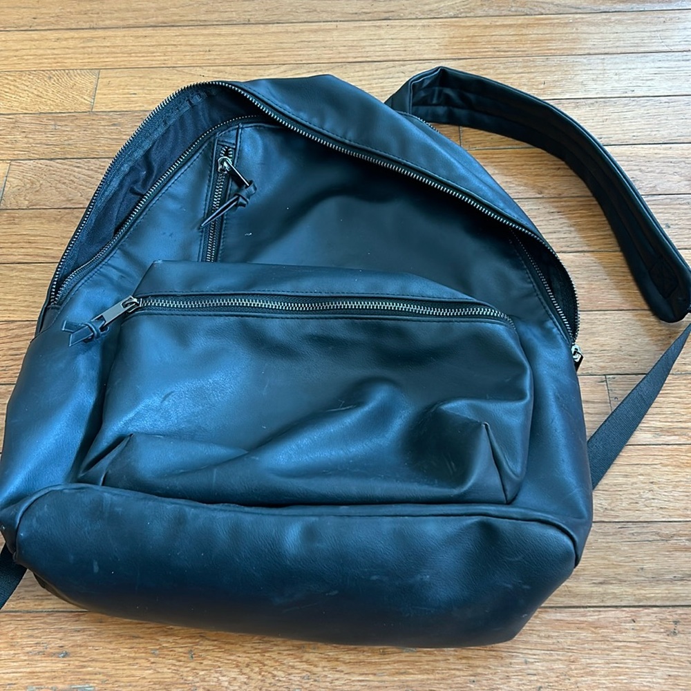 Backpack for sale